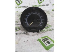 Recambio de tacografo para nissan eco-t 200 referencia OEM IAM NG8404 299558 