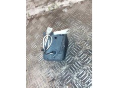 Recambio de piloto luz galibo derecho para volvo fh xxx referencia OEM IAM    2