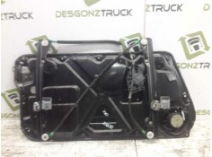 Recambio de elevalunas delantero derecho para volkswagen new beetle (9c1/1c1) referencia OEM IAM 1C0837756D   2