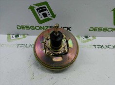 Recambio de servofreno para fiat bravo (182) 1.6 16v / 16v 100 sx referencia OEM IAM   