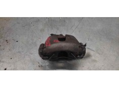 Recambio de pinza freno delantera derecha para ford focus turnier (cb4) trend referencia OEM IAM   