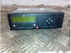 Recambio de tacografo para volvo fh xxx referencia OEM IAM 13812055303001A 0004423865 