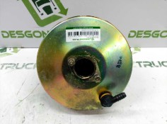 Recambio de servofreno para fiat bravo (182) 1.6 16v / 16v 100 sx referencia OEM IAM    2