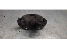 Recambio de pinza freno delantera derecha para ford focus turnier (cb4) trend referencia OEM IAM    2