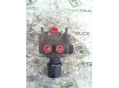 Recambio de valvula aire para scania serie 4 (p 94 d) fsa 260 (4x2) e2/e3 corto cp 13 / 14 b referencia OEM IAM 1350118 04810260