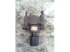 Recambio de valvula aire para scania serie 4 (p 94 d) fsa 260 (4x2) e2/e3 corto cp 13 / 14 b referencia OEM IAM 1350118 04810260 2