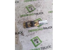 Recambio de maneta interior delantera derecha para nissan eco-t 200 referencia OEM IAM   