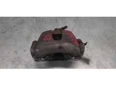 Recambio de pinza freno delantera izquierda para ford focus turnier (cb4) trend referencia OEM IAM   