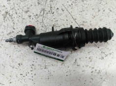 Recambio de bombin embrague para peugeot 607 (s1) básico referencia OEM IAM   