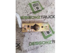 Recambio de maneta interior delantera derecha para nissan eco-t 200 referencia OEM IAM    2