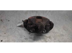 Recambio de pinza freno delantera izquierda para ford focus turnier (cb4) trend referencia OEM IAM    2