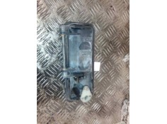 Recambio de maneta exterior delantera derecha para volvo fh xxx referencia OEM IAM    2