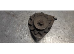 Recambio de alternador para land rover discovery (salljg/lj) referencia OEM IAM 9120143205 14V 33A BOSCH