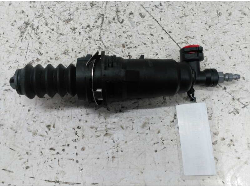 Recambio de bombin embrague para peugeot 607 (s1) básico referencia OEM IAM   