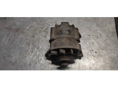 Recambio de alternador para land rover discovery (salljg/lj) referencia OEM IAM 9120143205 14V 33A BOSCH 2