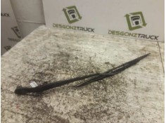 Recambio de brazo limpia delantero izquierdo para hyundai getz (tb) 1.1 básico referencia OEM IAM   