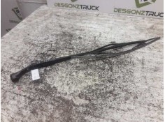 Recambio de brazo limpia delantero izquierdo para hyundai getz (tb) 1.1 básico referencia OEM IAM    2