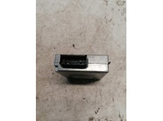 Recambio de modulo electronico para mercedes-benz clase e (w211) berlina e 320 cdi (211.026) referencia OEM IAM A2118206185 2855 2