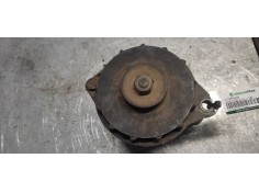 Recambio de alternador para lancia delta 1.6 referencia OEM IAM 63305405 14V 55A MAGNETI MARELLI