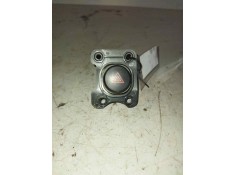 Recambio de warning para renault serie d referencia OEM IAM 7485145615 S31471 