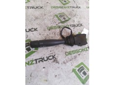 Recambio de mando intermitentes para nissan eco-t 200 referencia OEM IAM   