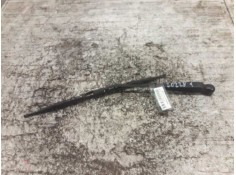 Recambio de brazo limpia trasero para renault kangoo (f/kc0) authentique 4x4 referencia OEM IAM 7700308804  