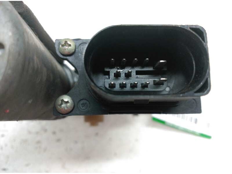 Recambio de motor elevalunas delantero derecho para seat ibiza (6k) cl referencia OEM IAM 6K3959802  