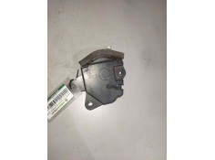 Recambio de maneta interior delantera izquierda para volvo fh xxx referencia OEM IAM 20570721  