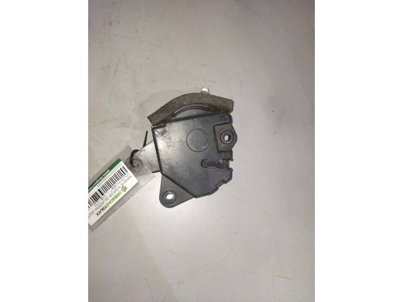 Recambio de maneta interior delantera izquierda para volvo fh xxx referencia OEM IAM 20570721  