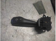 Recambio de mando intermitentes para bmw serie 3 berlina (e46) 320d referencia OEM IAM 8363668M 4 PINS 