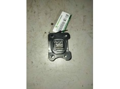 Recambio de warning para renault serie d referencia OEM IAM 7485145615 S31471  2