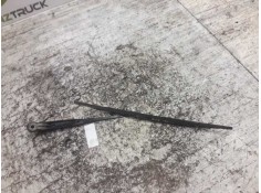 Recambio de brazo limpia trasero para renault kangoo (f/kc0) authentique 4x4 referencia OEM IAM 7700308804   2