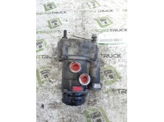 Recambio de valvula aire para scania serie 4 (p 94 d) fsa 260 (4x2) e2/e3 corto cp 13 / 14 b referencia OEM IAM 97300900107 5711