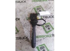 Recambio de mando intermitentes para nissan eco-t 200 referencia OEM IAM    2