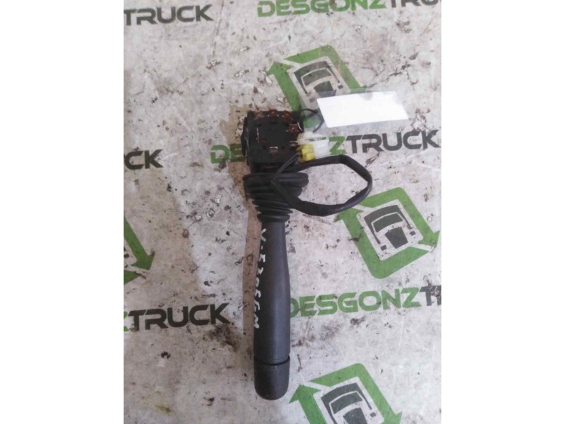 Recambio de mando intermitentes para nissan eco-t 200 referencia OEM IAM   