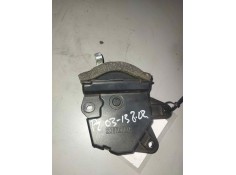 Recambio de maneta interior delantera izquierda para volvo fh xxx referencia OEM IAM 20570721   2