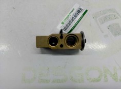 Recambio de valvula expansion para citroën xsara picasso 2.0 hdi 90 sx top referencia OEM IAM 7000829  