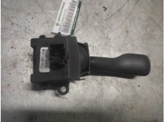 Recambio de mando intermitentes para bmw serie 3 berlina (e46) 320d referencia OEM IAM 8363668M 4 PINS  2