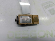 Recambio de valvula expansion para citroën xsara picasso 2.0 hdi 90 sx top referencia OEM IAM 7000829   2