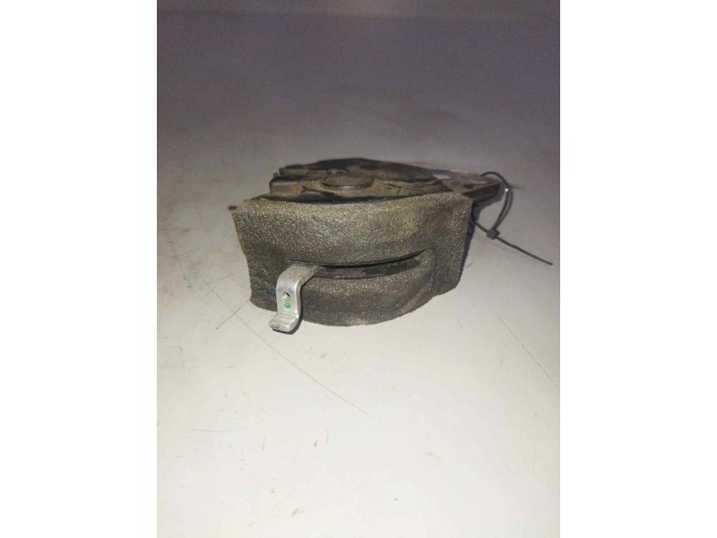 Recambio de maneta interior delantera izquierda para volvo fh xxx referencia OEM IAM 20570721  