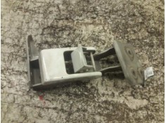 Recambio de bisagra tras derecha para fiat scudo combi (272) l1h1 120 multijet (5 pl.) referencia OEM IAM  INFERIOR 