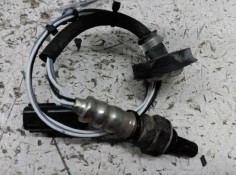 Recambio de sonda lambda para daewoo matiz cd referencia OEM IAM    2