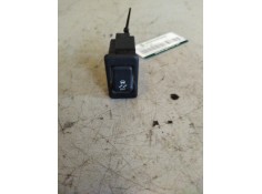 Recambio de interruptor para renault serie d referencia OEM IAM 7485138764  