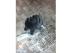 Recambio de maneta interior delantera derecha para volvo fh xxx referencia OEM IAM 20570722  