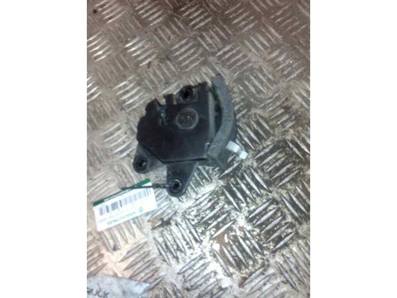 Recambio de maneta interior delantera derecha para volvo fh xxx referencia OEM IAM 20570722  