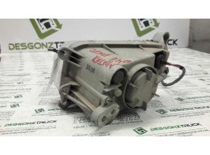 Recambio de faro antiniebla derecho para hyundai matrix (fc) 1.5 crdi 16v gls referencia OEM IAM    2