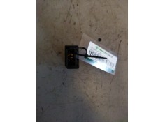 Recambio de interruptor para renault serie d referencia OEM IAM 7485138764   2