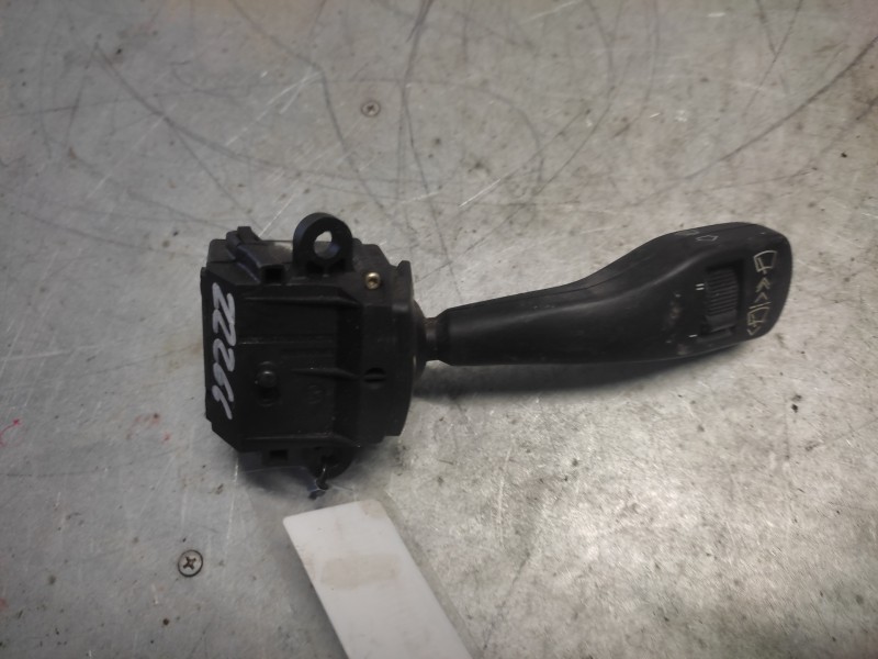 Recambio de mando limpia para bmw serie 3 berlina (e46) 320d referencia OEM IAM 8363664L 6 PIS 