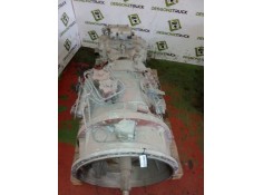 Recambio de caja cambios para renault ae 420 ti magnum-privileg e2 fsafe modelo 420.18 t 305 kw larga distancia referencia OEM I