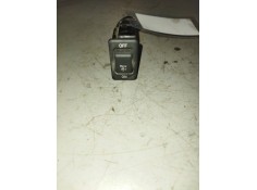 Recambio de interruptor para renault serie d referencia OEM IAM 7485147904  